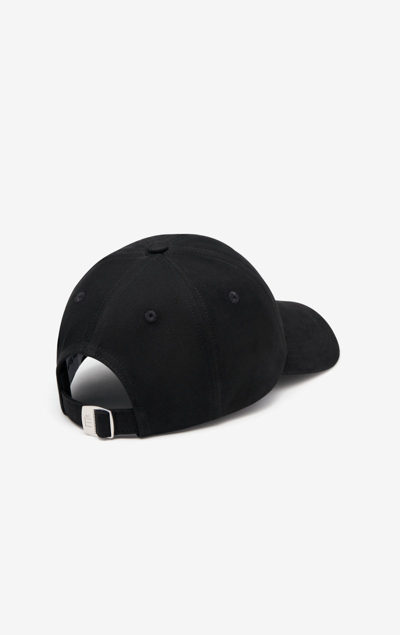 CAP ÉTUDES STUDIO ONE SIZE / BLACK