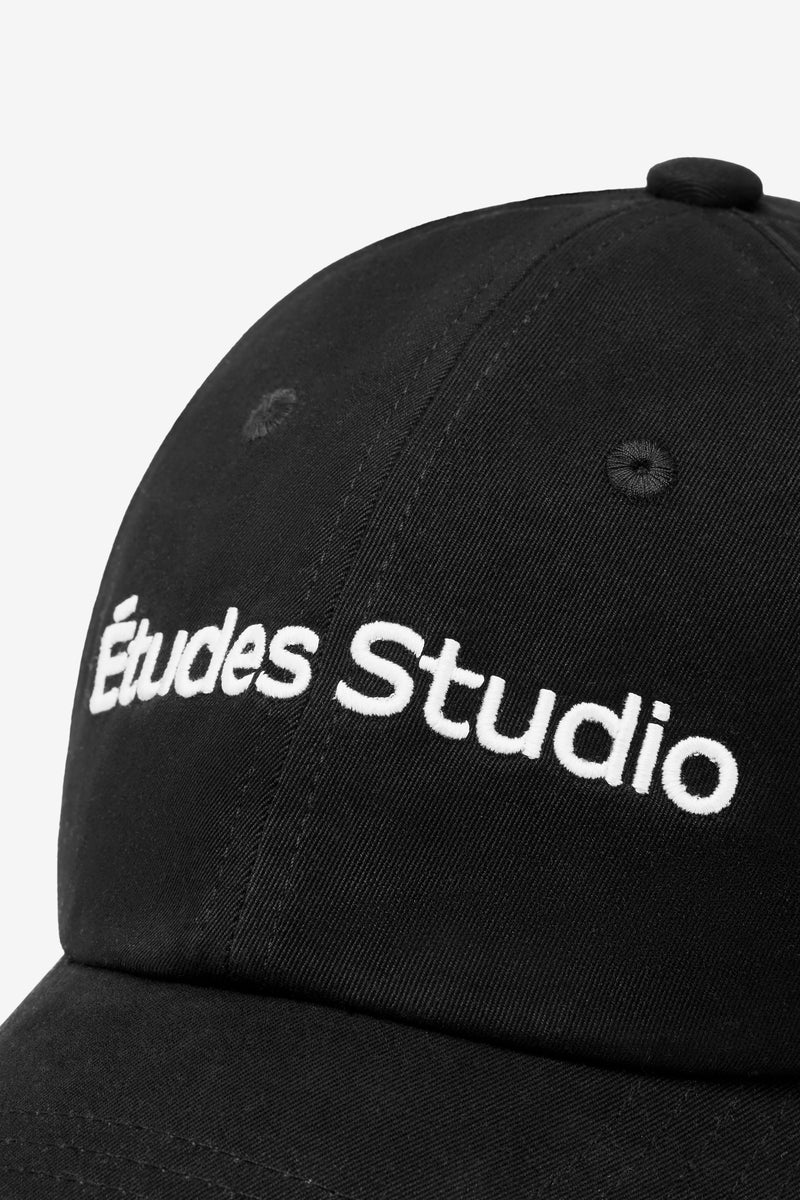 CAP ÉTUDES STUDIO  4