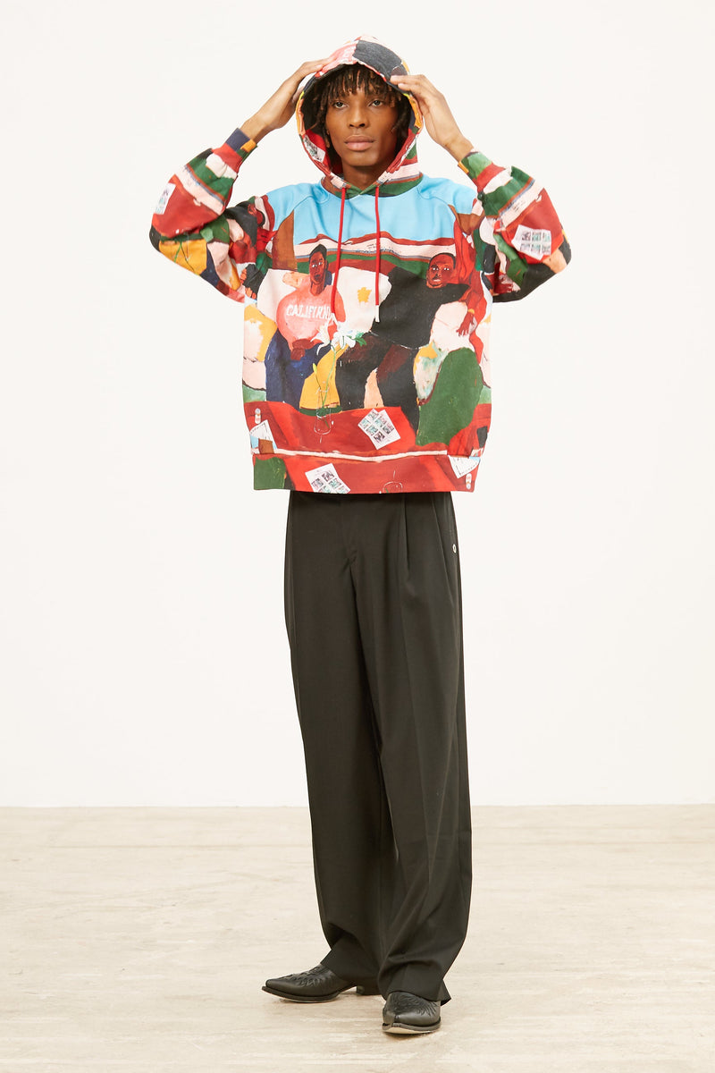 COLORADO HOOD CALIFORNIA  3