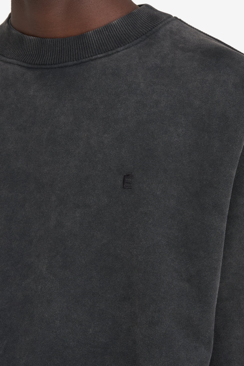 RELAX CREW É BLACK 4