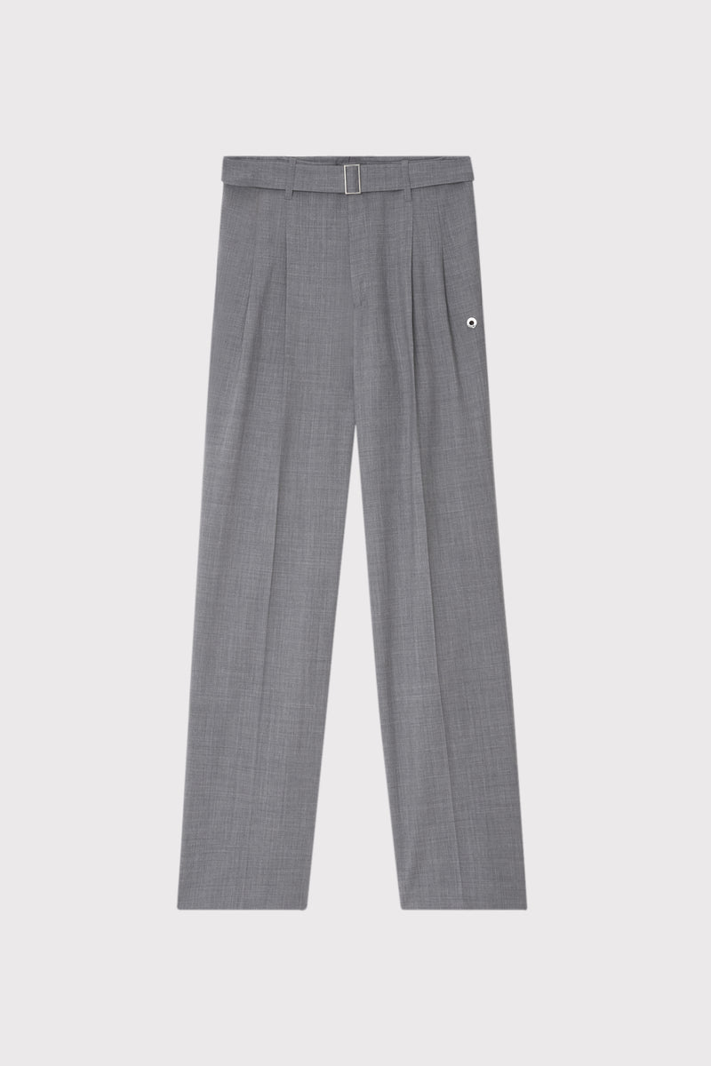 COOPER SUITING GREY GREY 1