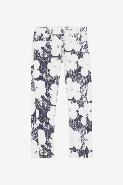   Jeans Andy Warhol Gジャン XS E25MCTRO553-98_grande.jpg?v=