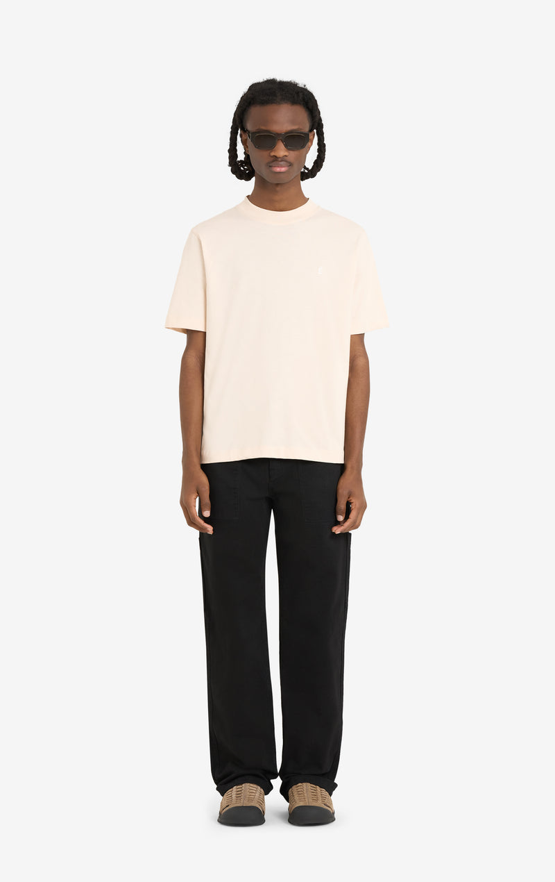 ETUDES STUDIO CLASSIC T-SHIRT E BLUSH 3