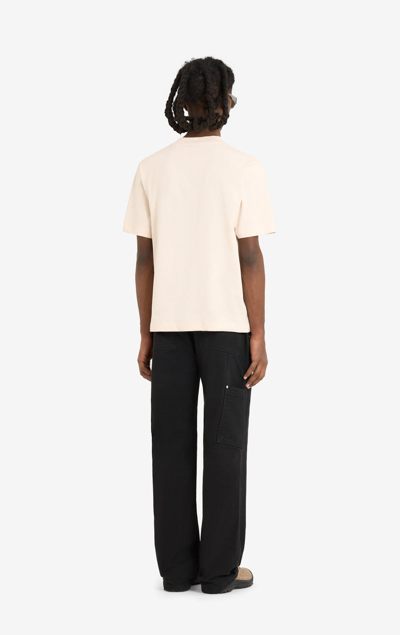 ETUDES STUDIO CLASSIC T-SHIRT E BLUSH 4