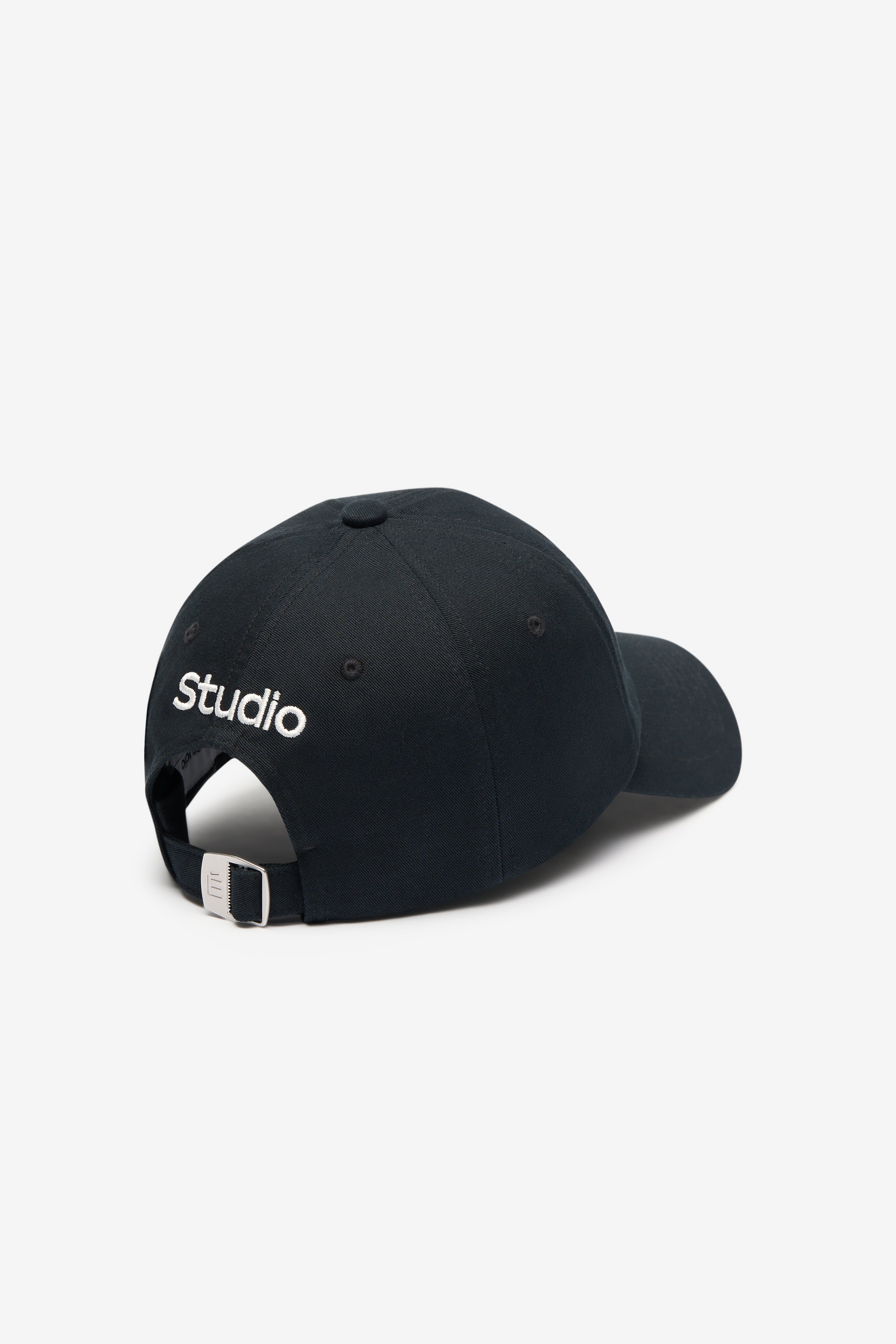 【新品/未使用品】ETUDES STUDIO ♦エチュードフェルトハット♦ 楽天市場】etudes studio ハットの通販
