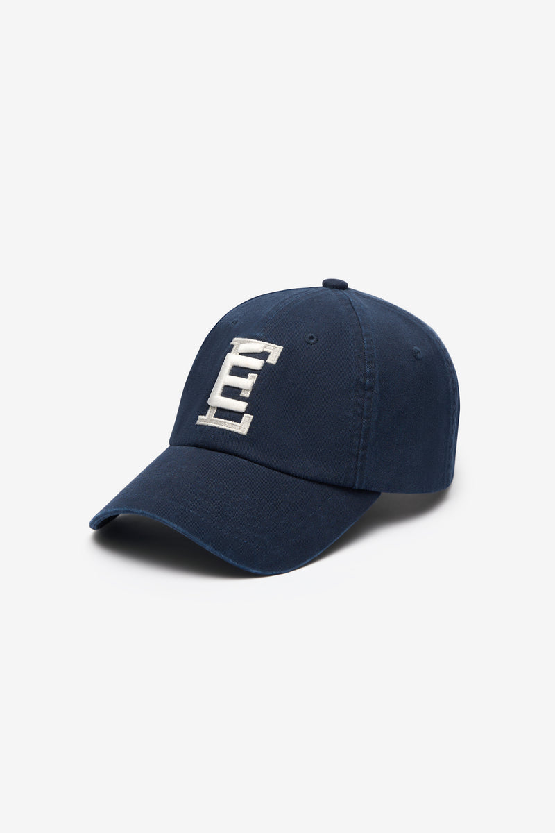 CAP UNIVERSITY
