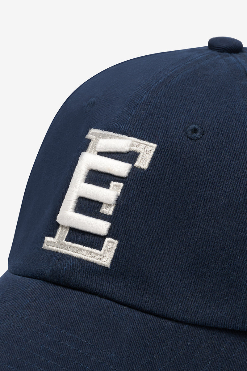 CAP UNIVERSITY