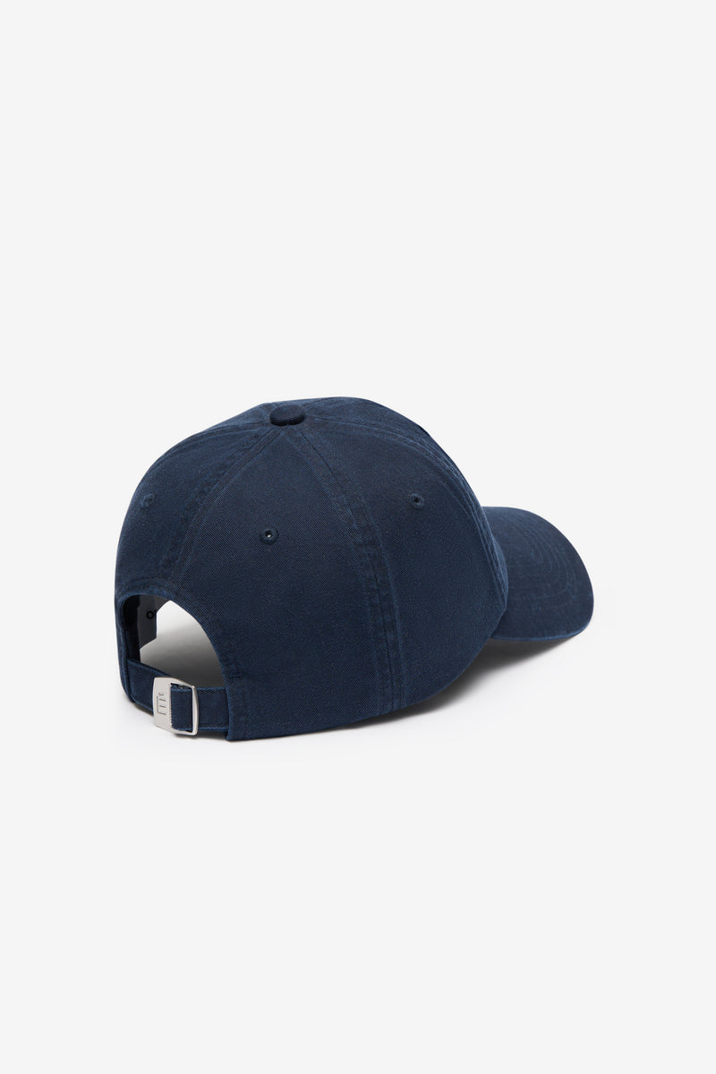CAP UNIVERSITY
