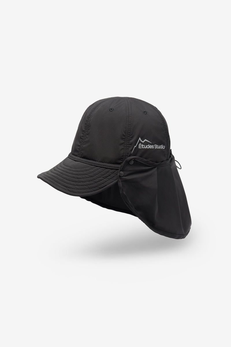 ETUDES STUDIO x CAYL HIKING CAP 1