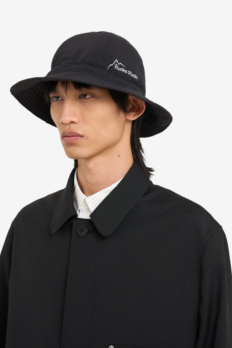 ETUDES STUDIO x CAYL TRAINING HAT 4