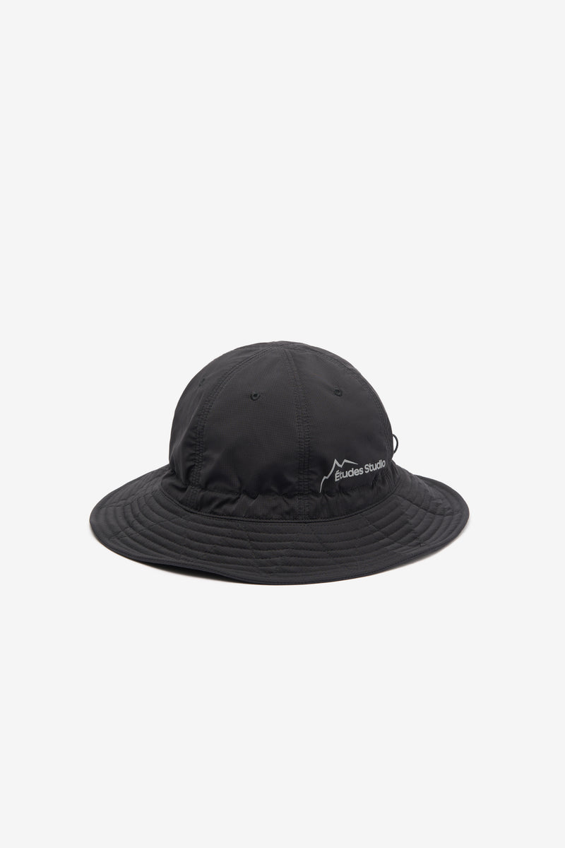 ETUDES STUDIO x CAYL TRAINING HAT 1