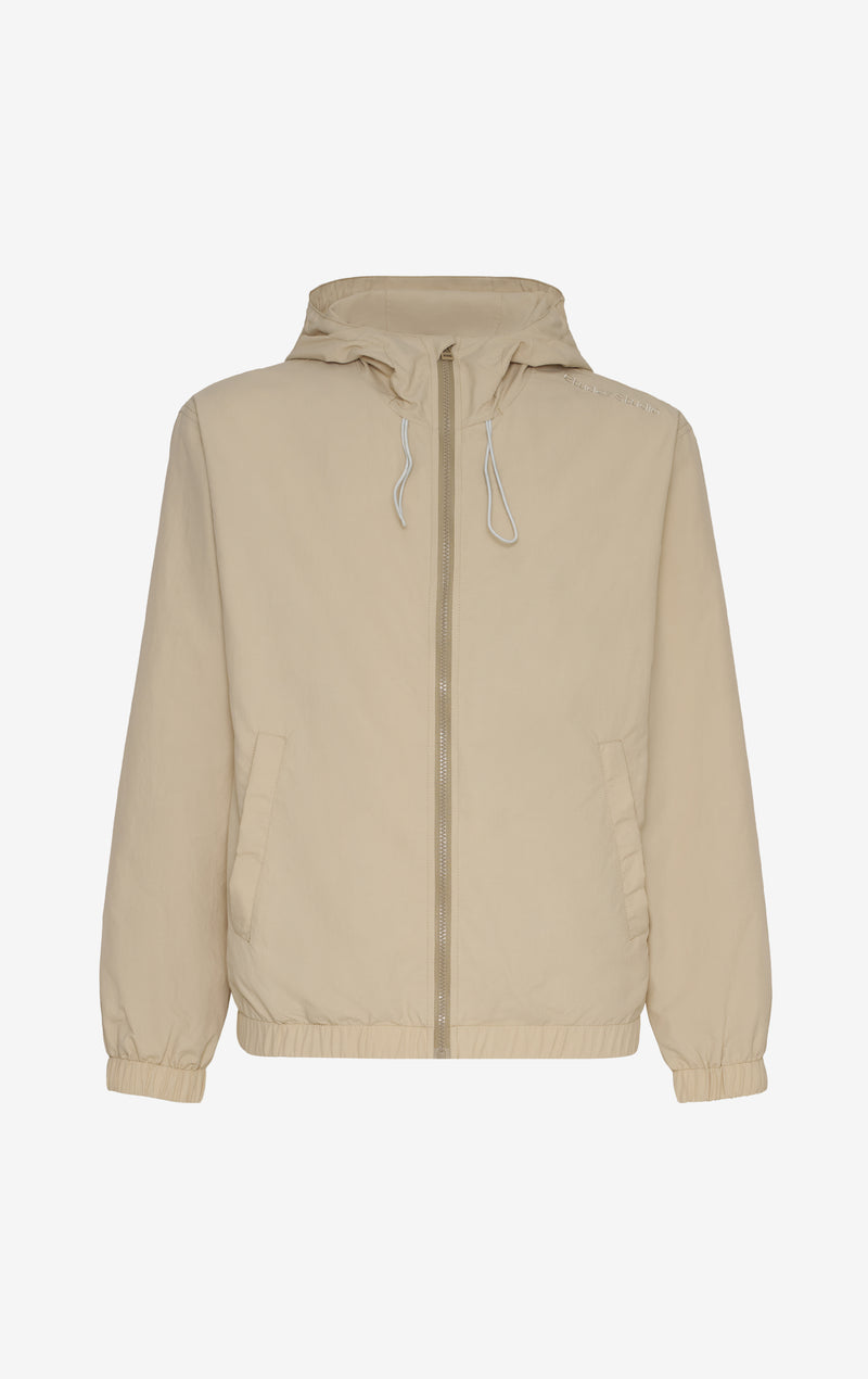 WINDBREAKER 42 / CREAM