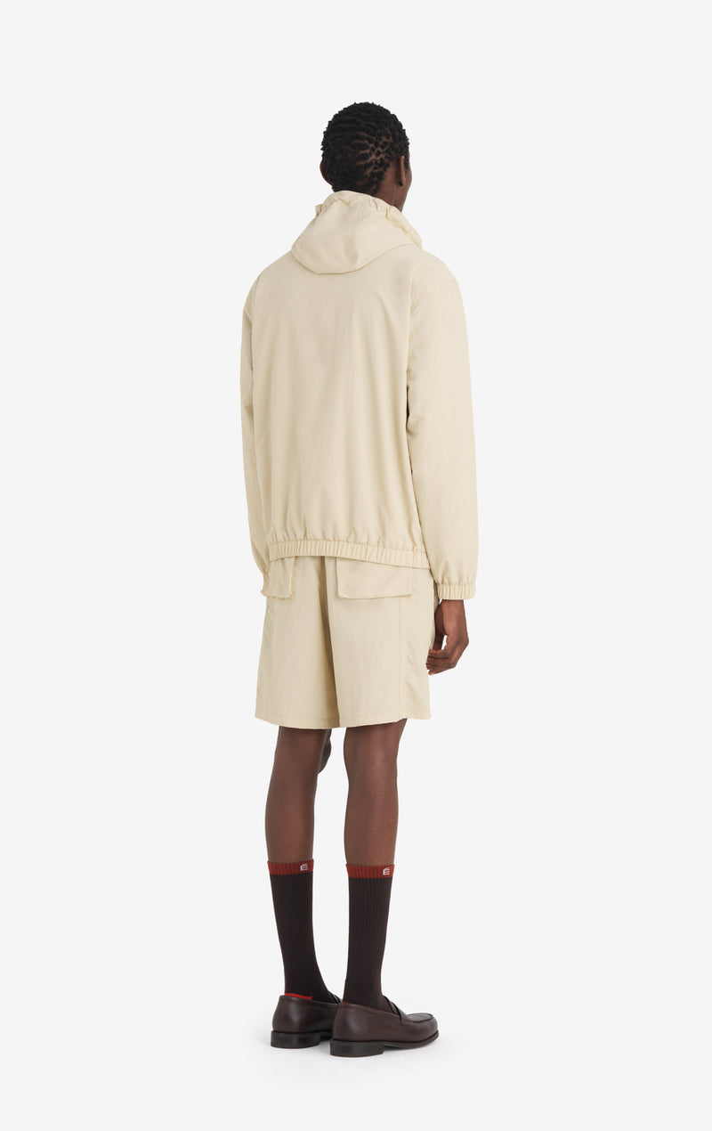 WINDBREAKER 42 / CREAM