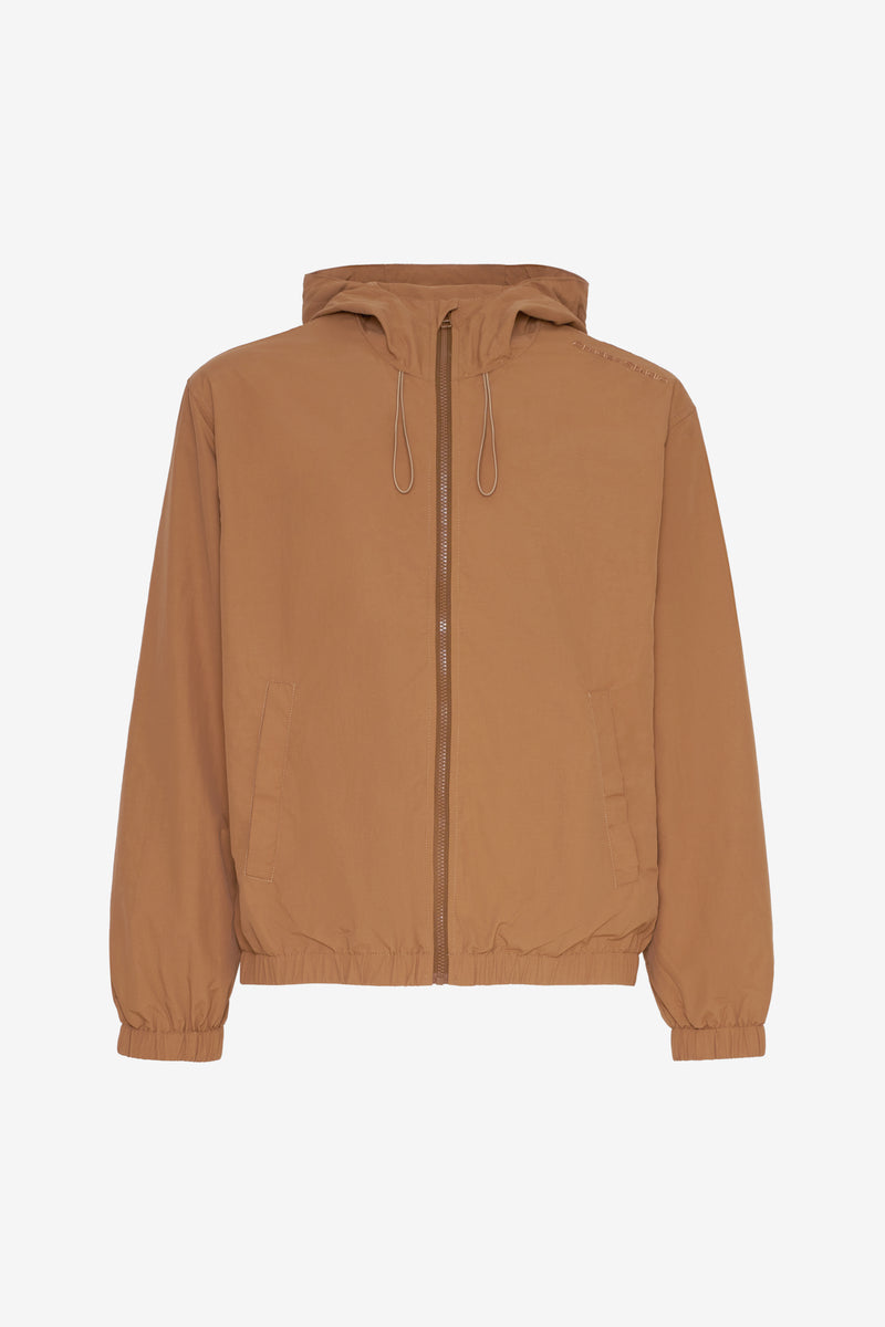 WINDBREAKER CAMEL 1