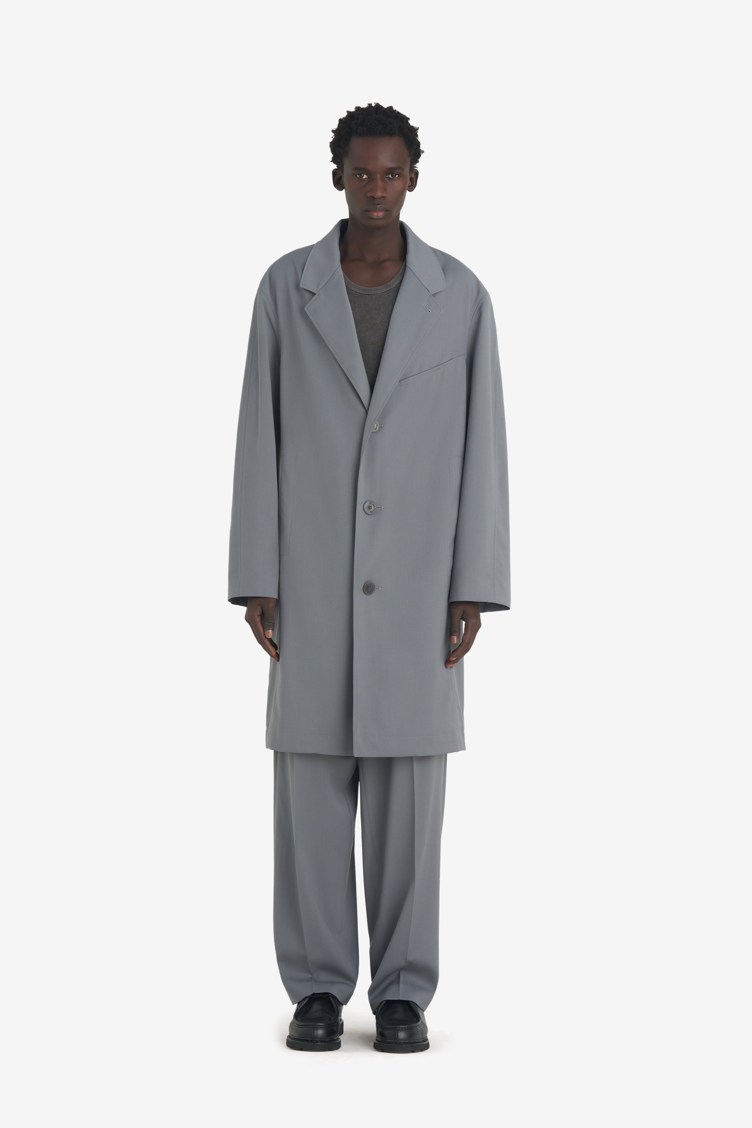 Men's Collection | Études Studio