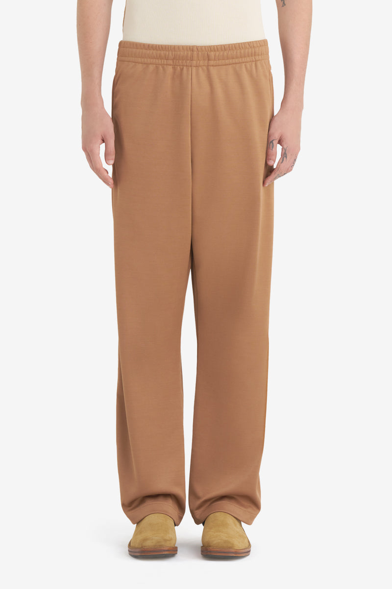 TRACKSUIT PANT CHAMEAU 2