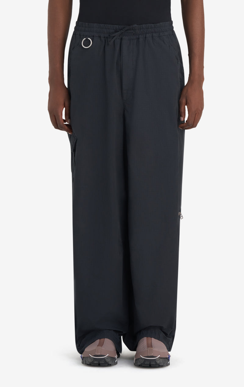 CARGO PANTS 42 / ANTHRACITE