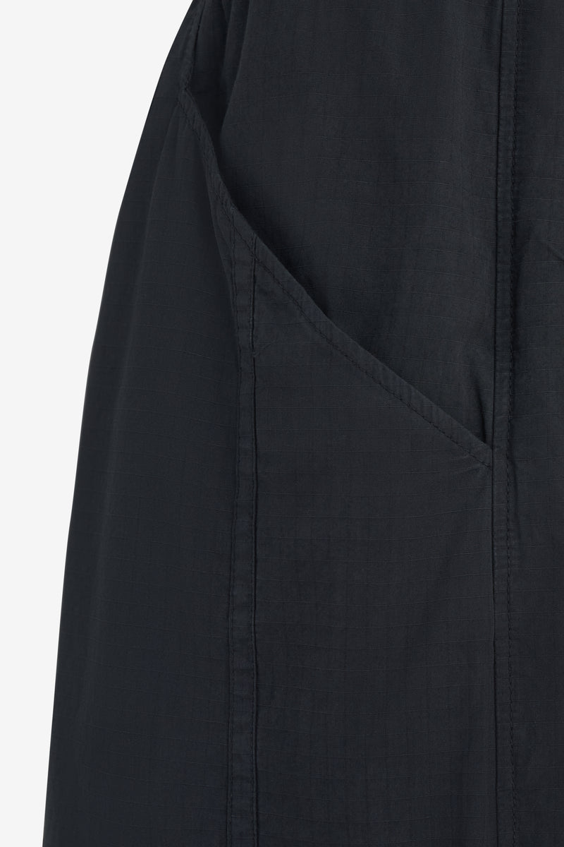 CARGO PANTS ANTHRACITE 6