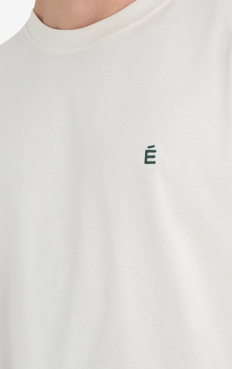 REGULAR TS E XXS / LT BLUE