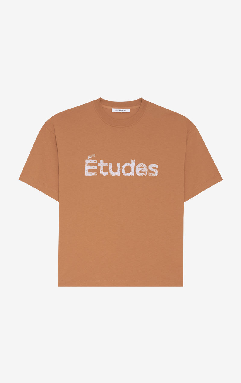 RELAX TS ETUDES XXS / CAMEL