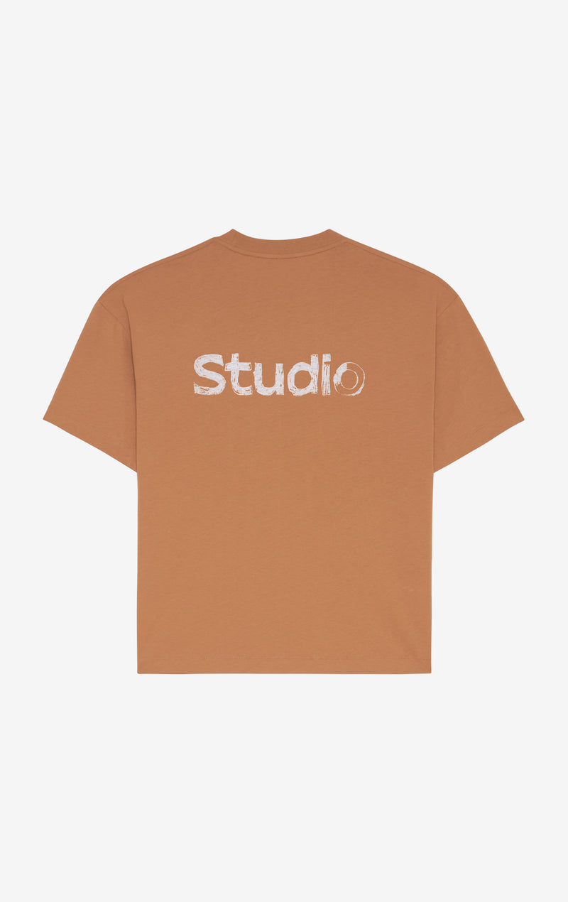 RELAX TS ETUDES XXS / CAMEL