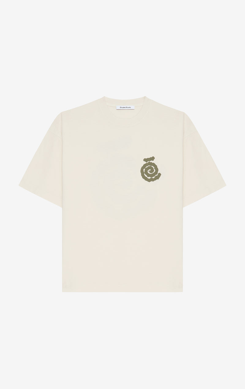 RELAX TS SPIRAL