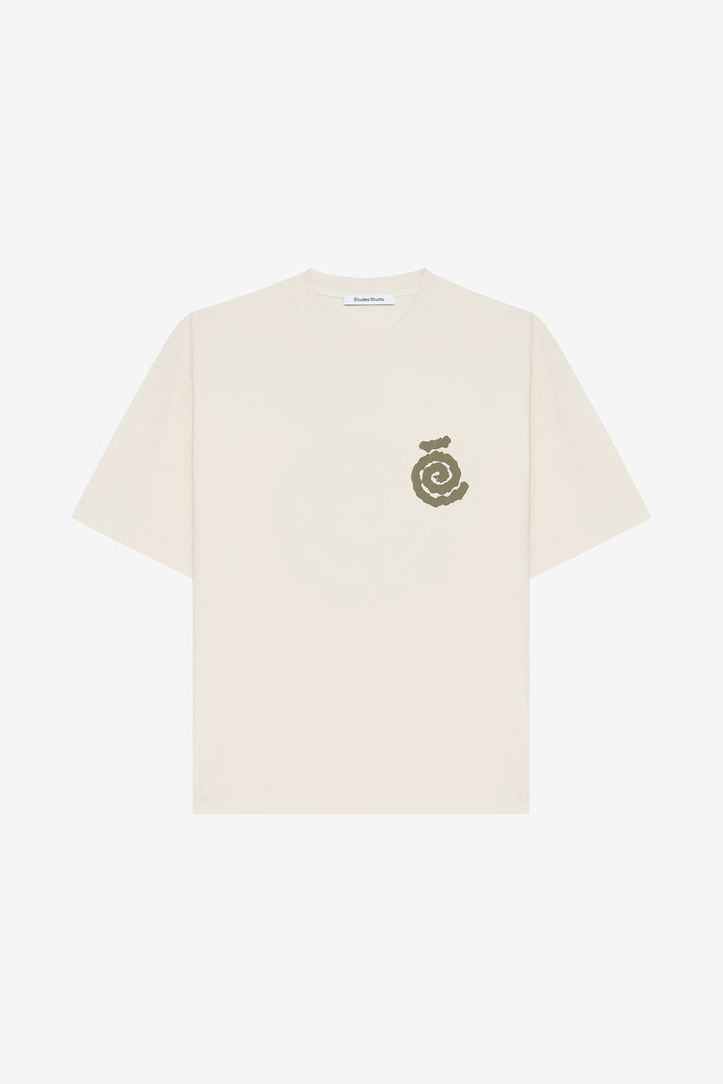 RELAX TS SPIRAL VERT NSP 1