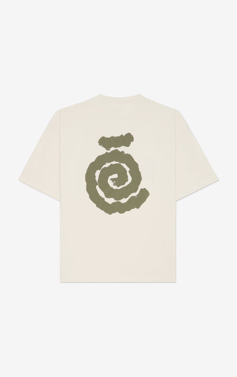 RELAX TS SPIRAL