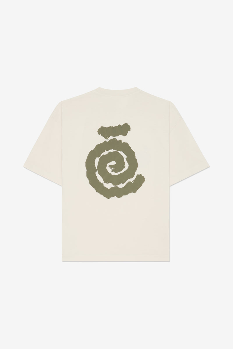 RELAX TS SPIRAL VERT NSP 6
