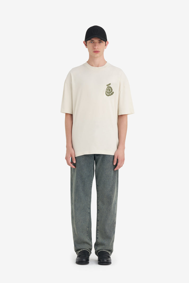 RELAX TS SPIRAL VERT NSP 5