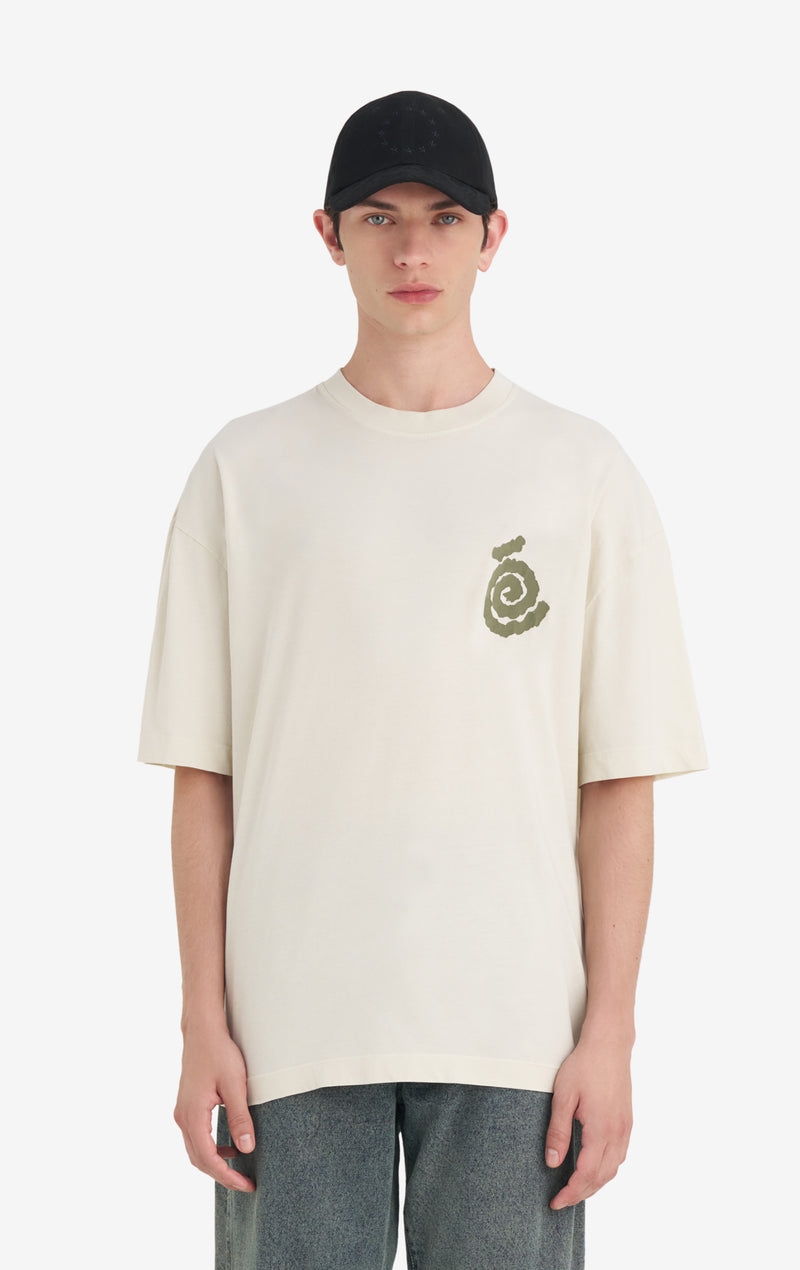 RELAX TS SPIRAL