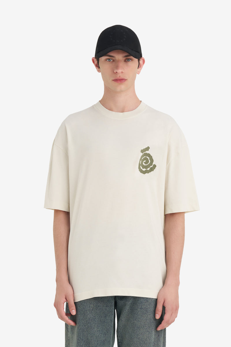 RELAX TS SPIRAL VERT NSP 2