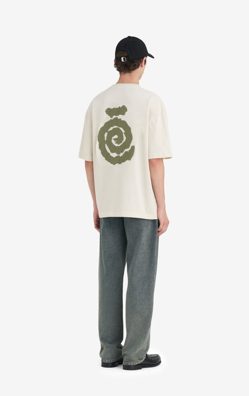 RELAX TS SPIRAL