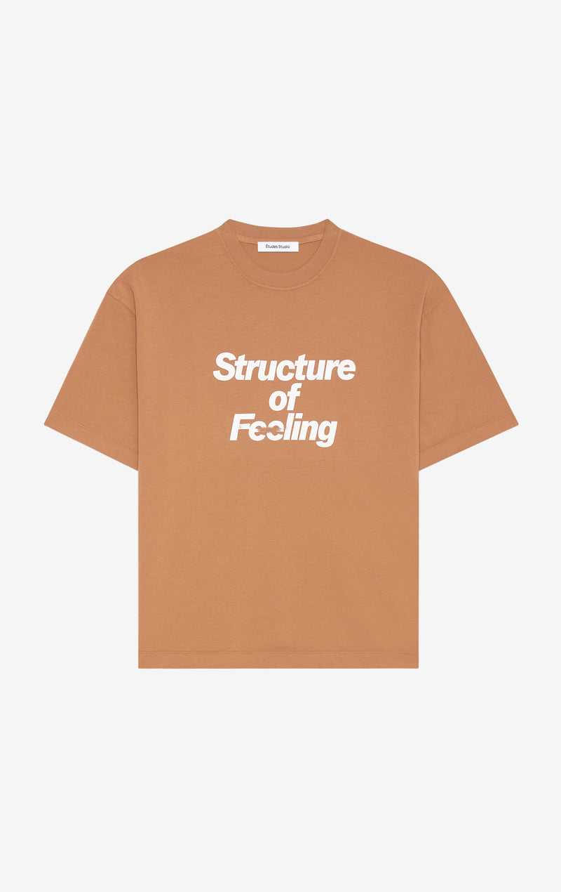 RELAX TS STRUCTURE XXS / CAMEL
