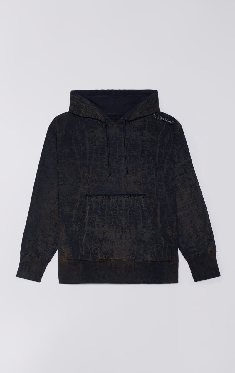 RELAX HOODIE OPTIONS CRACKED