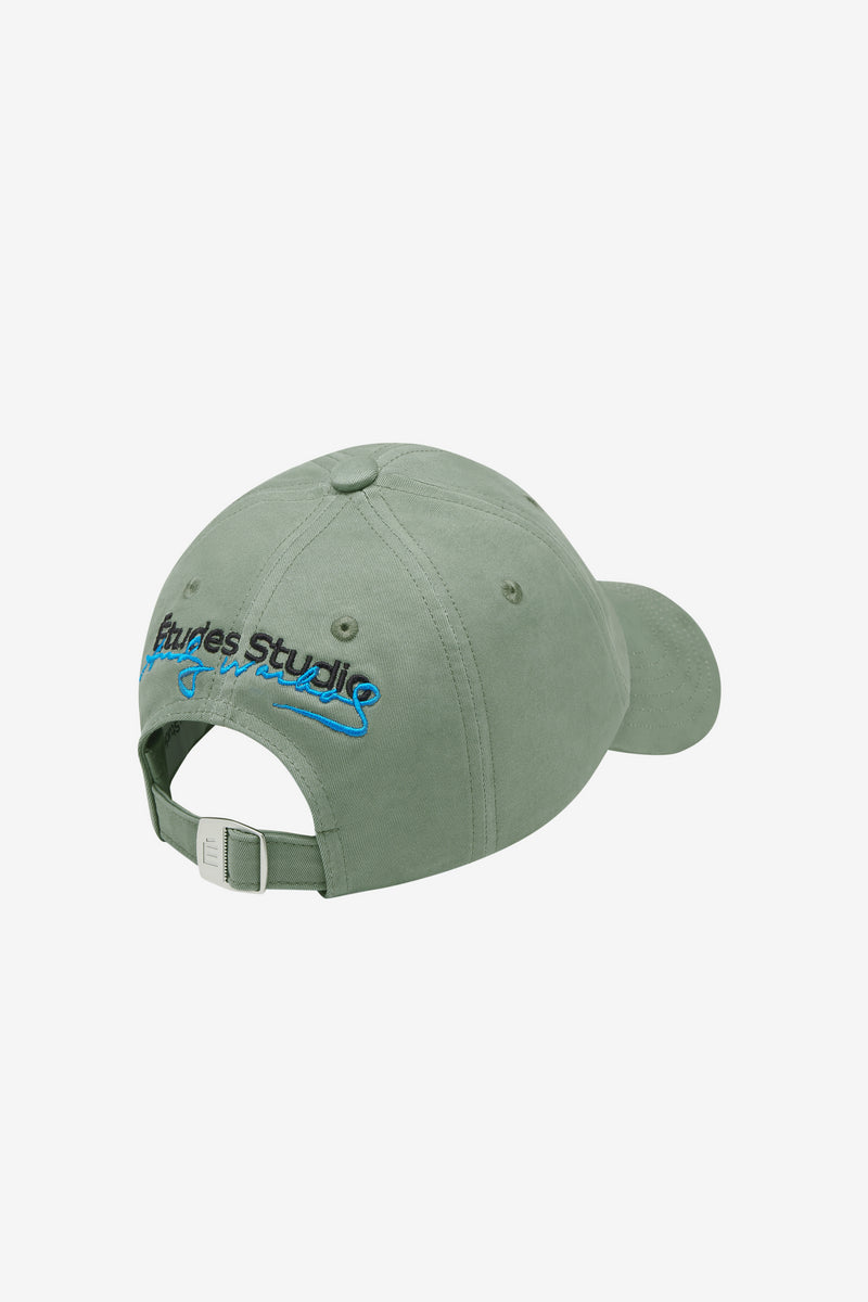 CAP BANANA PATCH ANDY WARHOL THYM 3