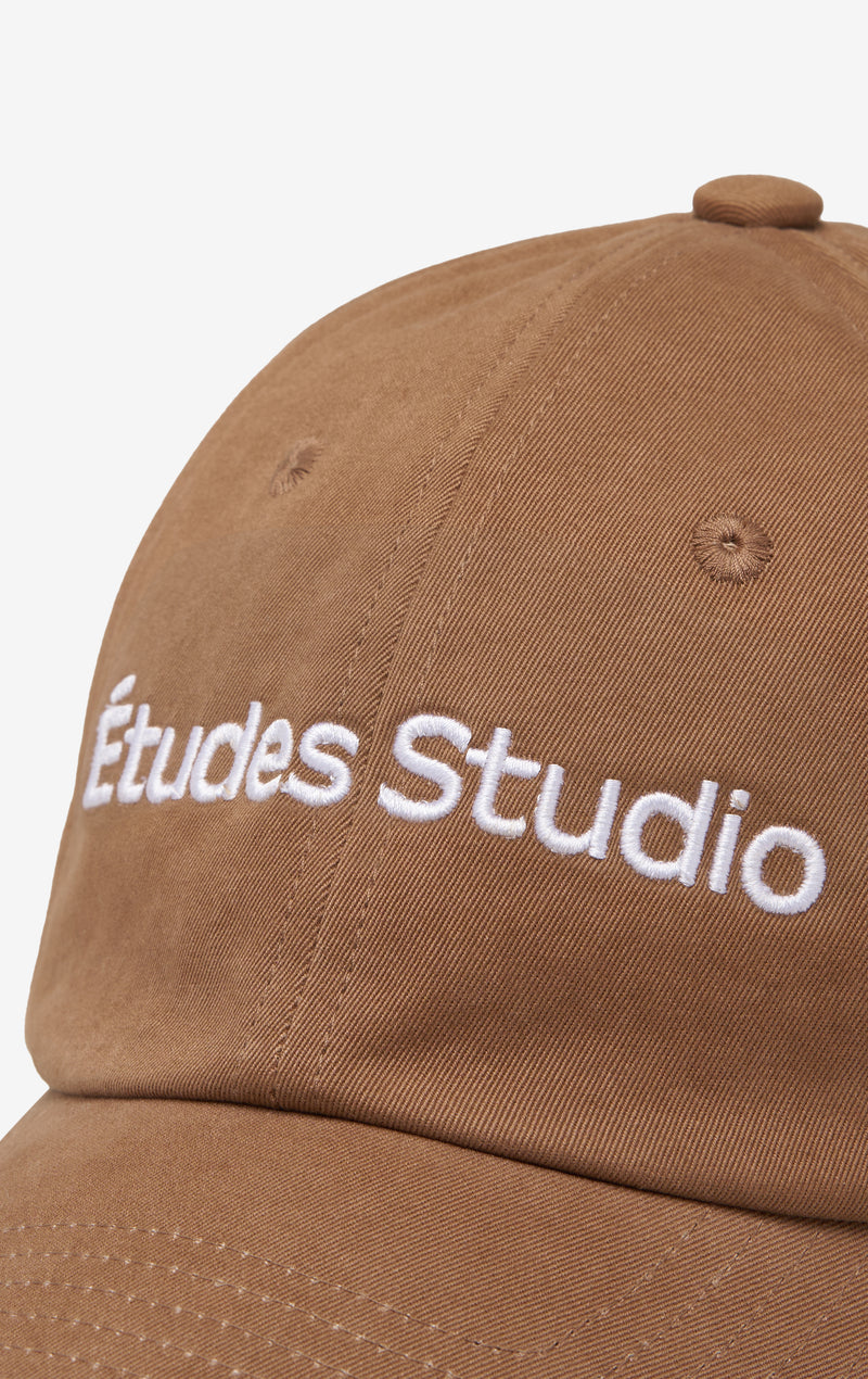 CAP ÉTUDES STUDIO