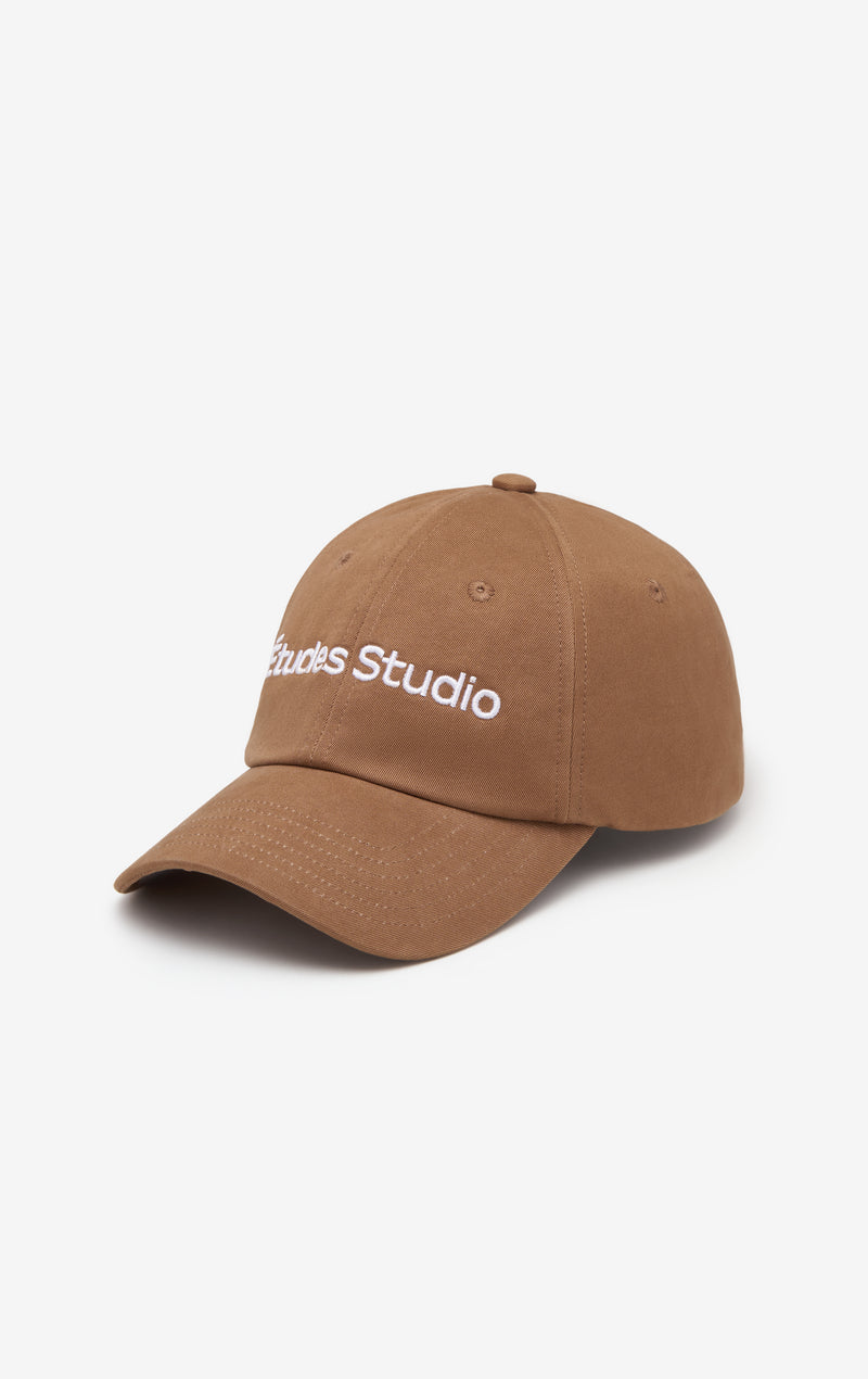 CAP ÉTUDES STUDIO