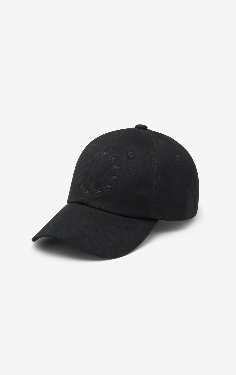 CAP STARS