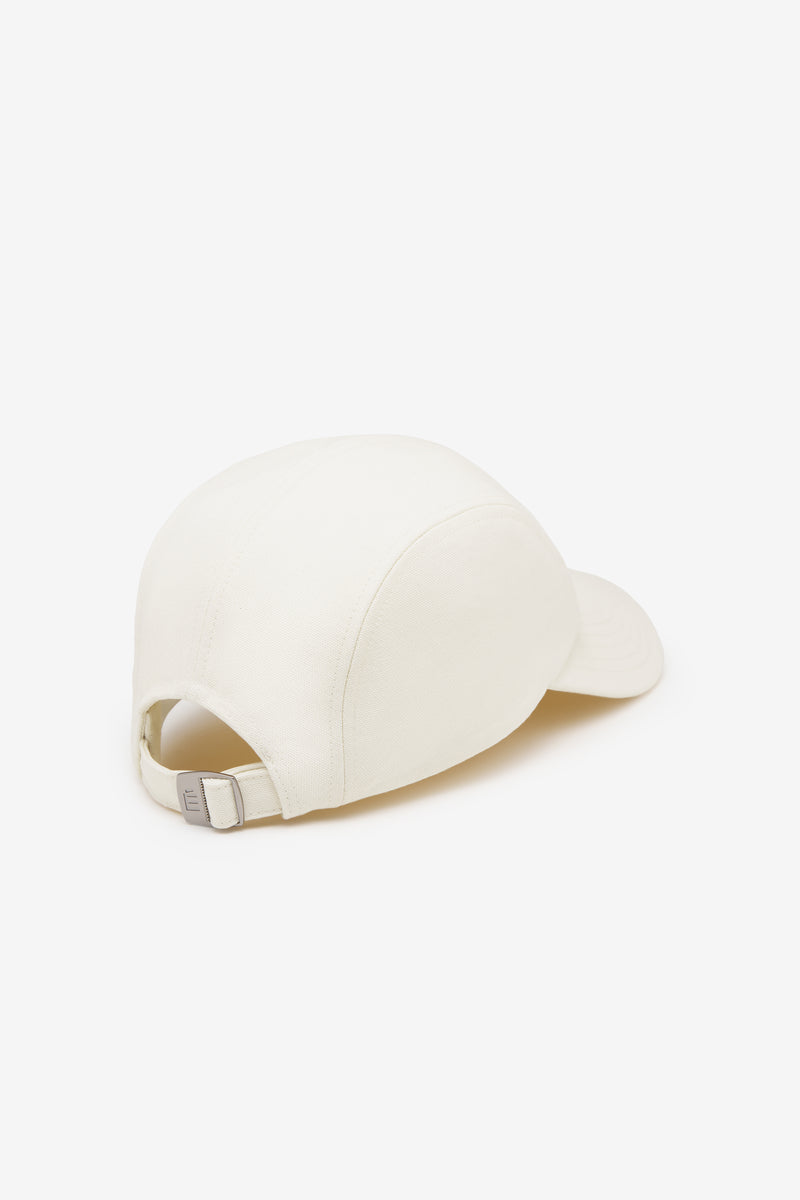 4 PANELS CAP BLANC CASSÉ 3