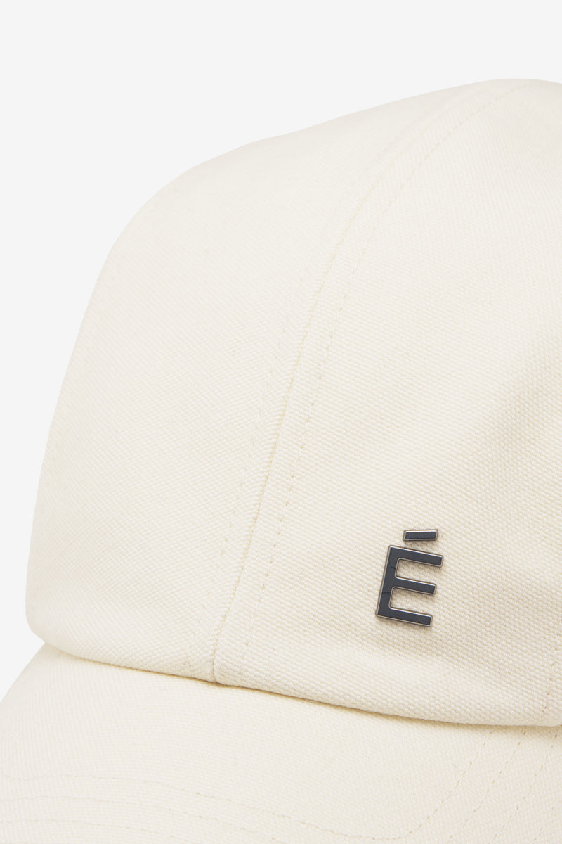 4 PANELS CAP BLANC CASSÉ 4