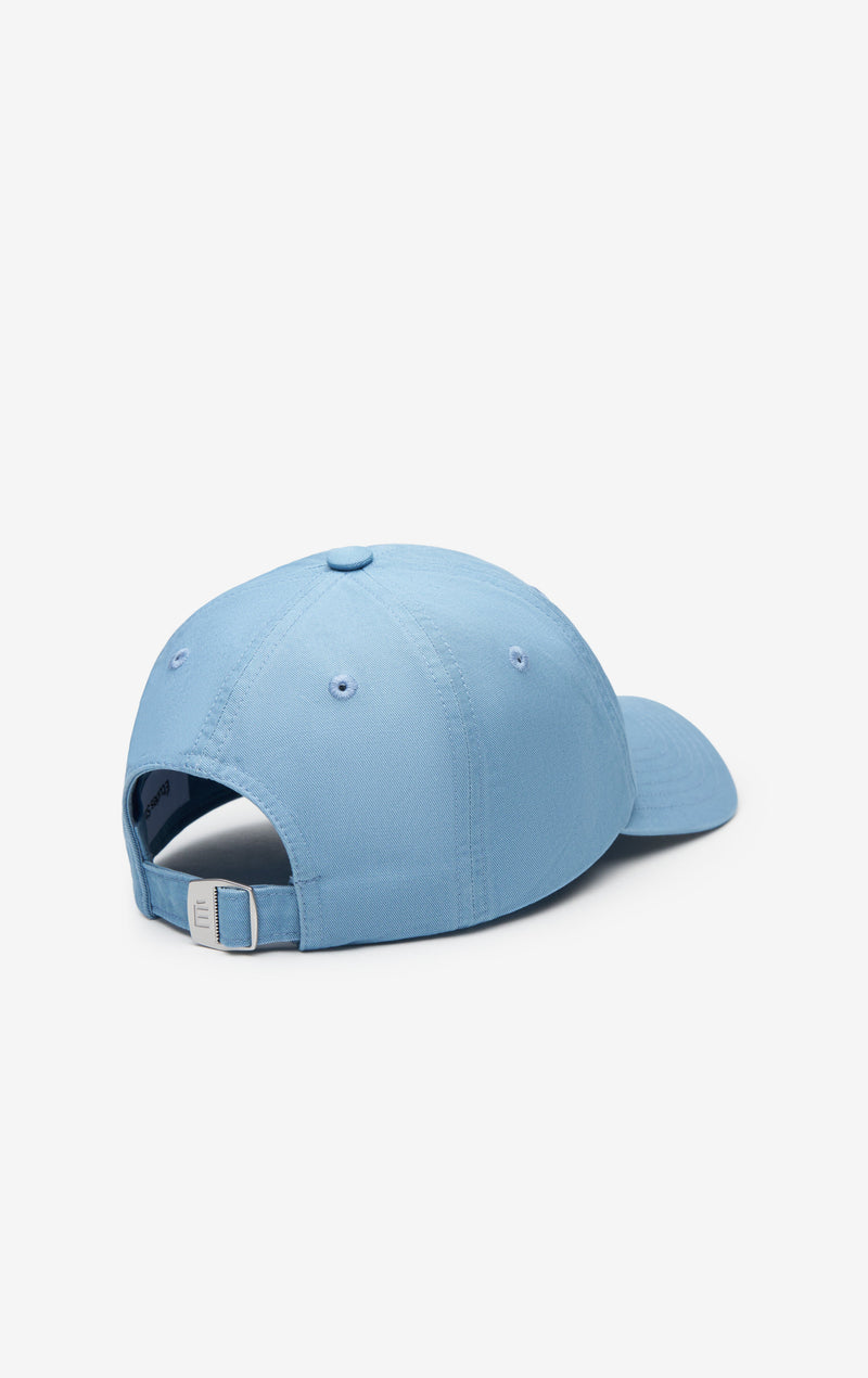 ÉTUDES STUDIO CAP CIRCLE BLUE GRAY 2