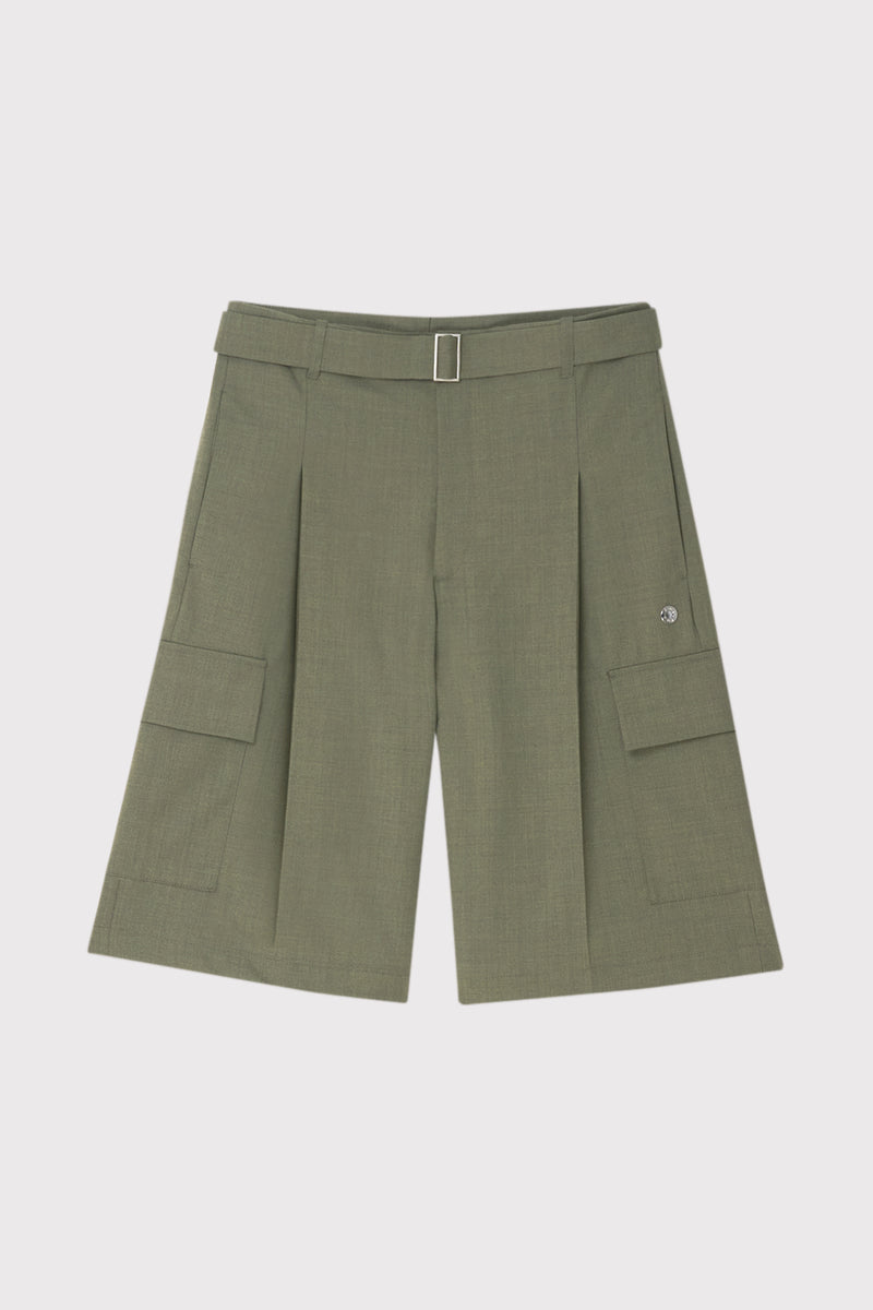 ENVOL SUITING LIGHT GREEN LIGHT GREEN 1