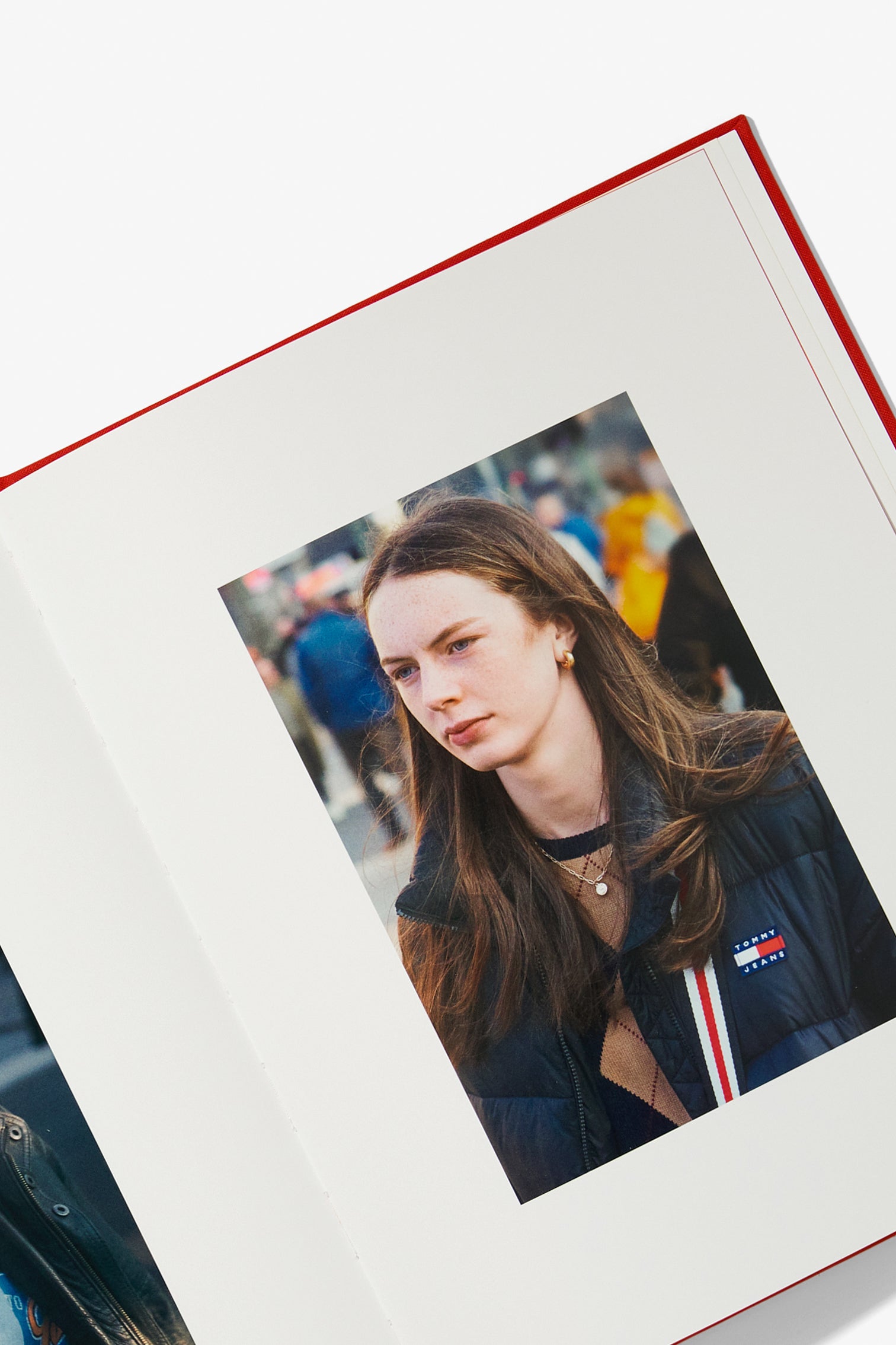 N°27 - ILYA LIPKIN book 2