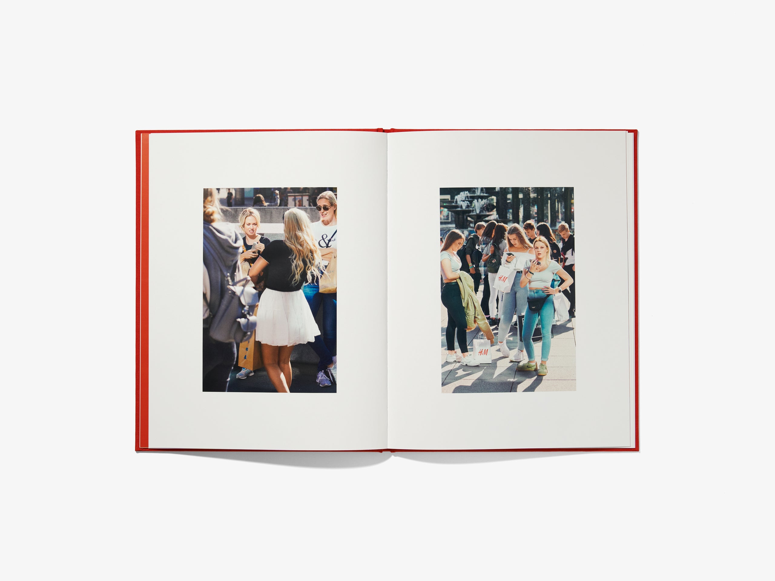 N°27 - ILYA LIPKIN book 7
