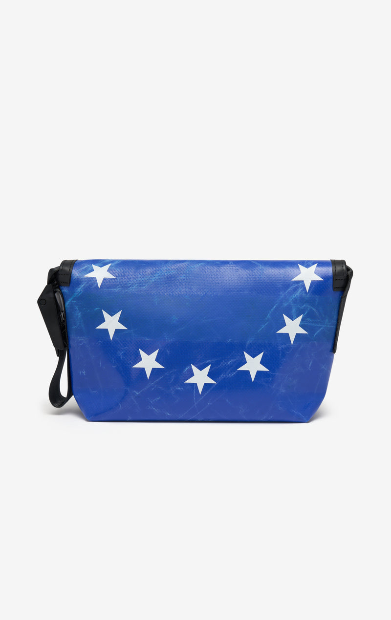 FREITAG + ETUDES STUDIO HAWAII FIVE 0 BLUE 2