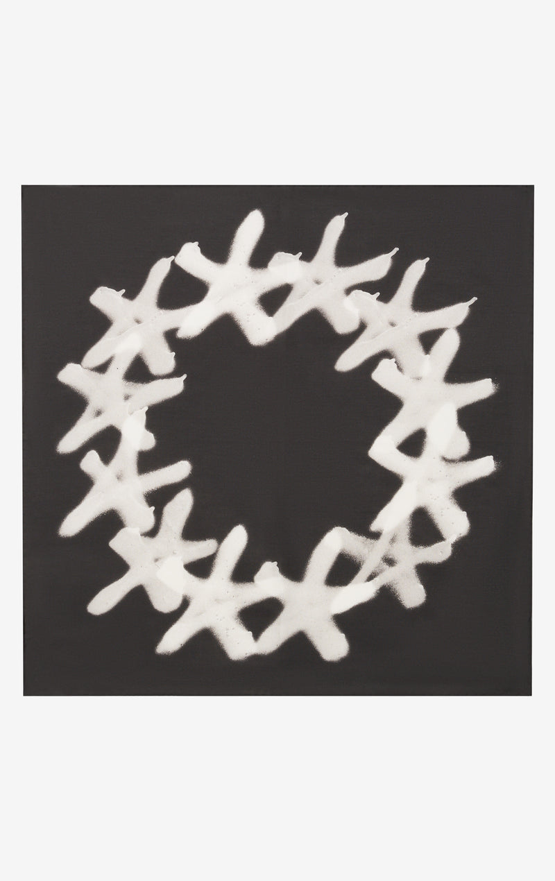 BANDANA SPRAY EUROPA