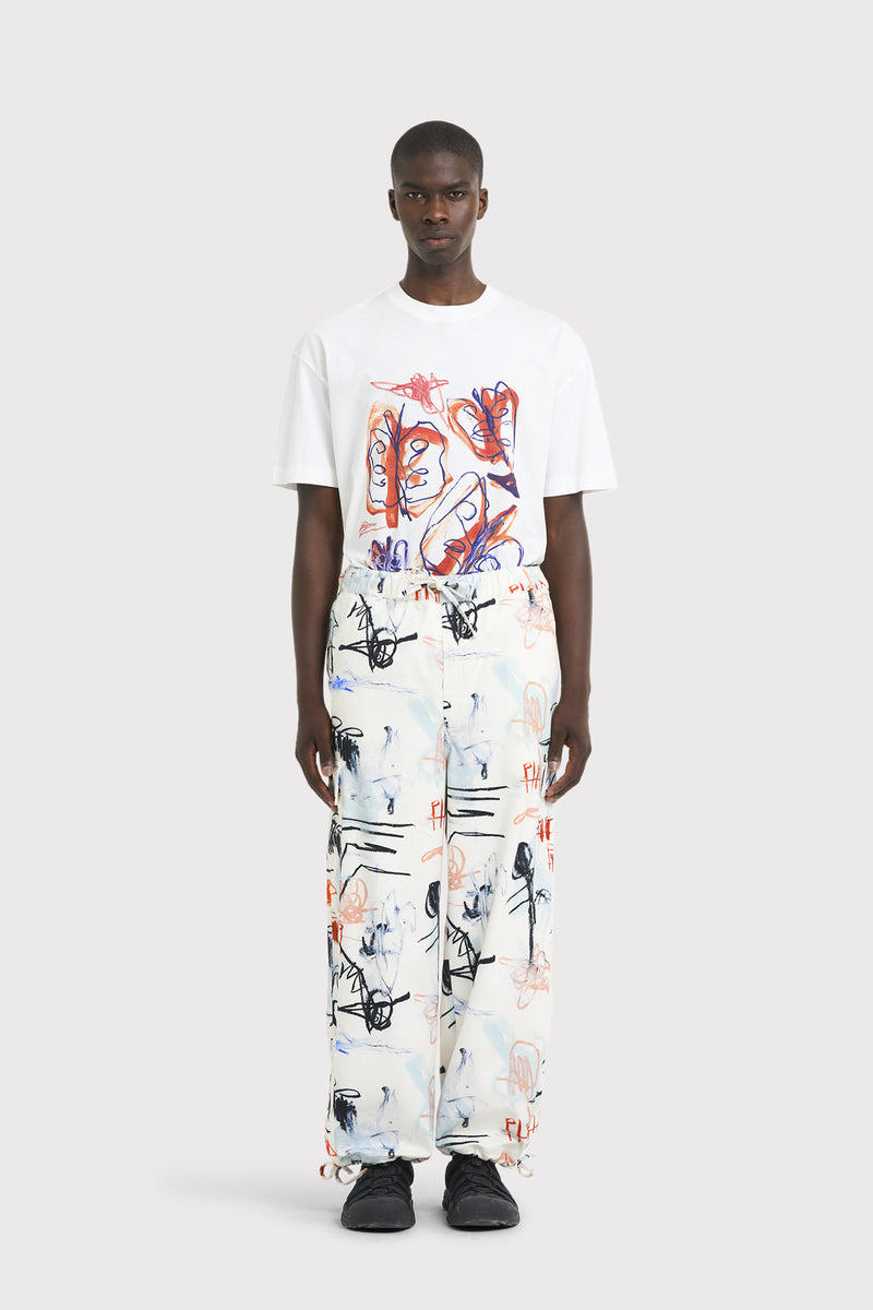 FORUM TWILL CIEL DE MAI CIEL DE MAI 3