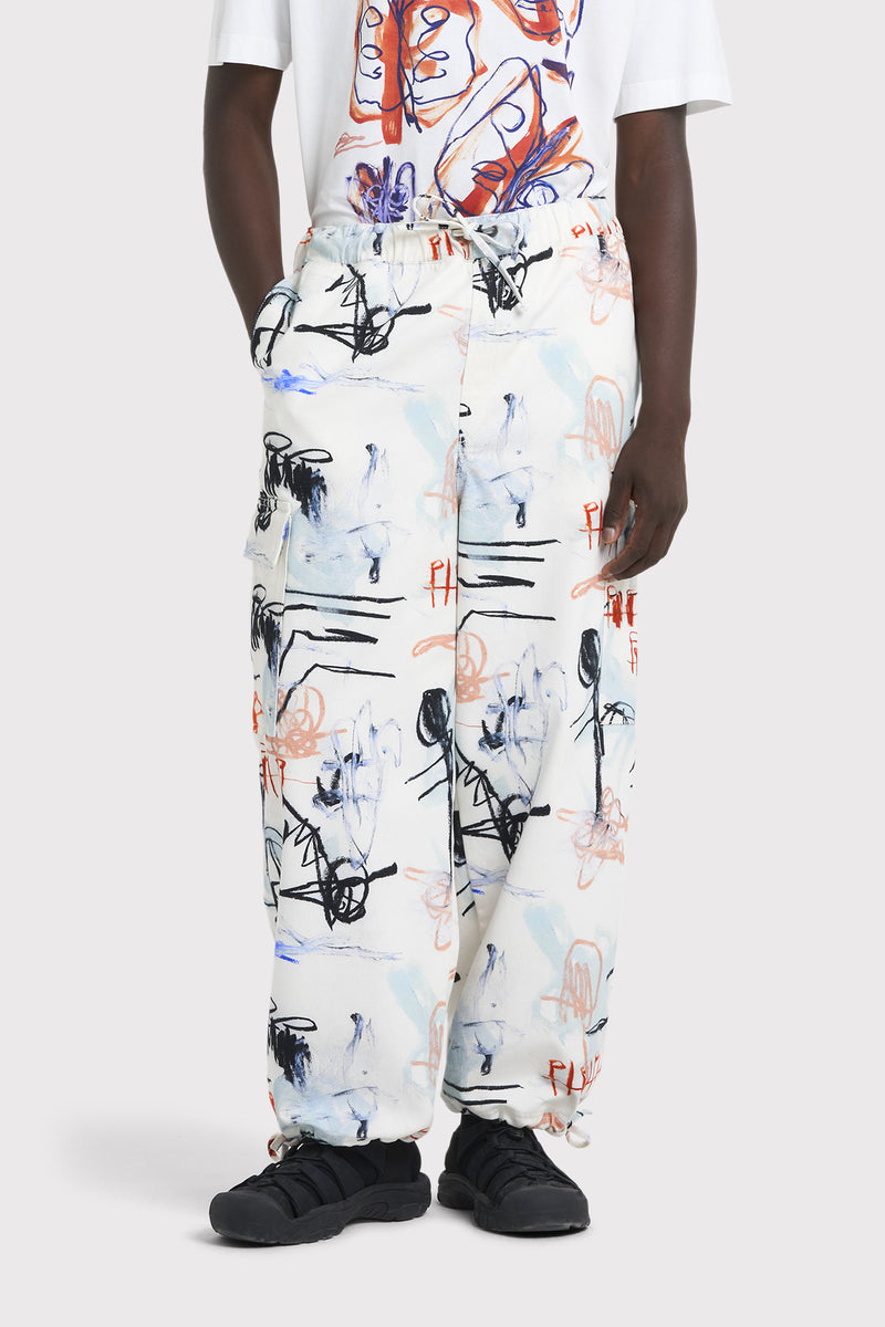FORUM TWILL CIEL DE MAI CIEL DE MAI 2