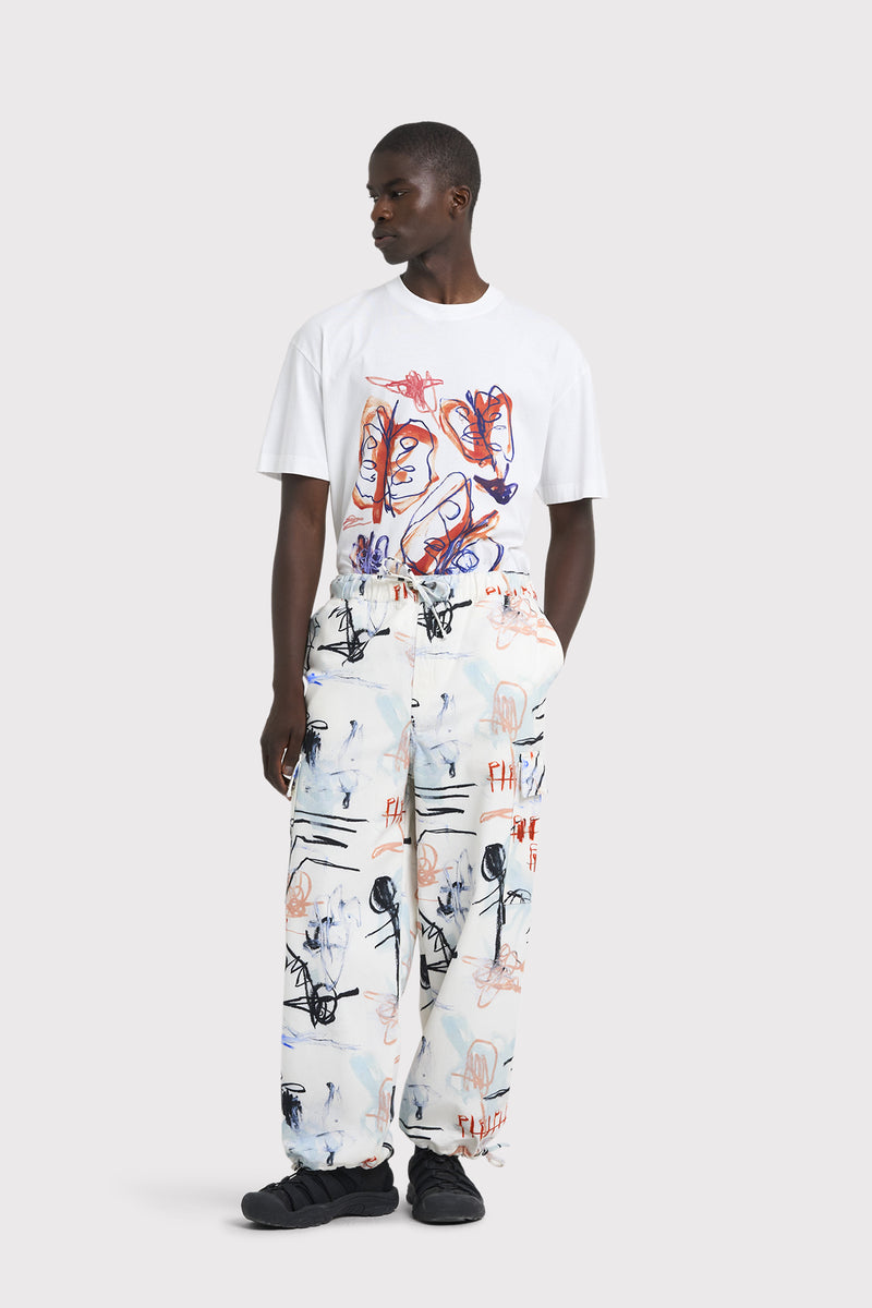 FORUM TWILL CIEL DE MAI CIEL DE MAI 5